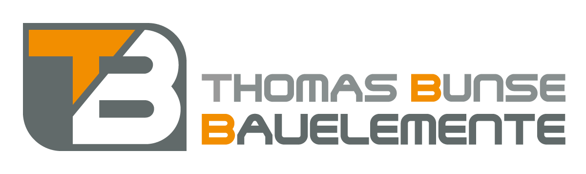 Thomas Bunse Bauelemente